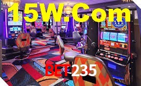 bet235