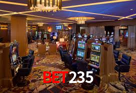 Instant EasyPaisa bet235