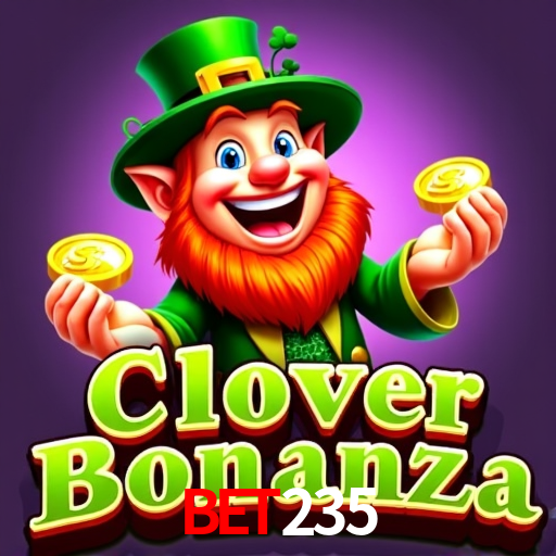 APP oficial da bet235 para mobile