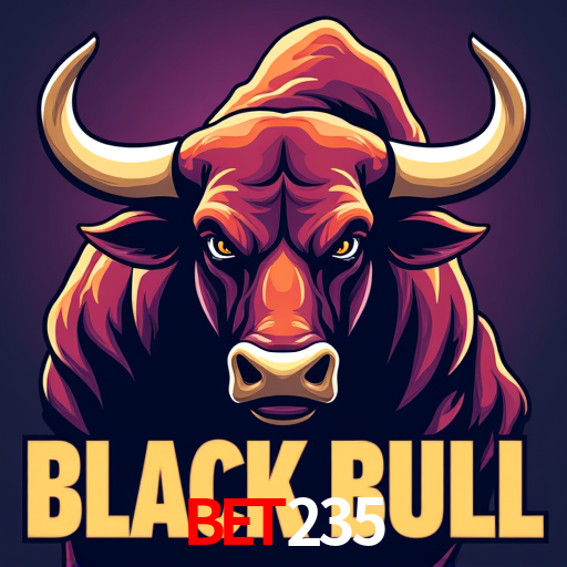 Casino Ao Vivo bet235