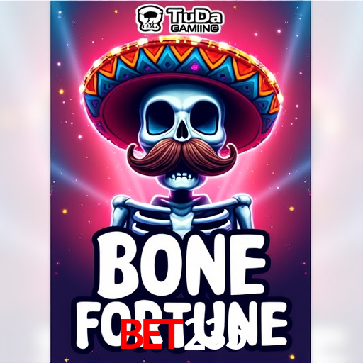 Jogo Spaceman bet235