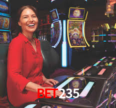 bet235.com