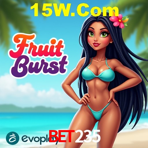 Estratégias Crash Games bet235
