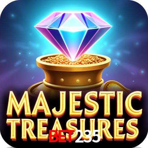Mesa de Blackjack bet235