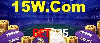 bet235,bet235.com