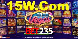 bet235