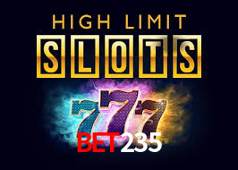 bet235