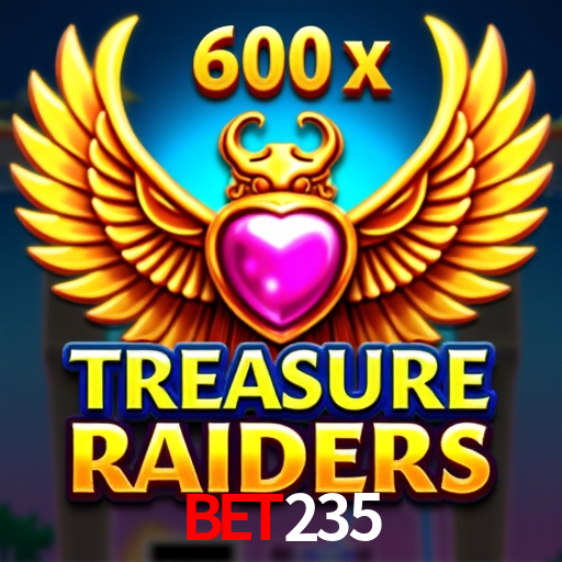 Bônus Diários bet235
