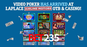 bet235 login