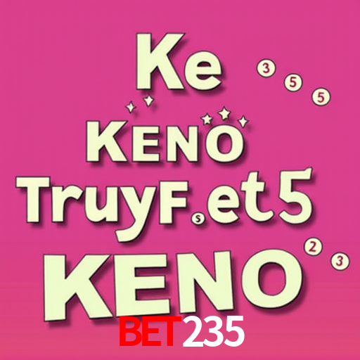Segurança 2FA bet235