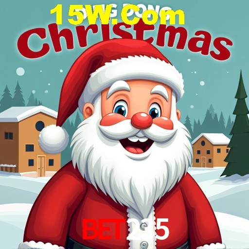 Slot Games bet235