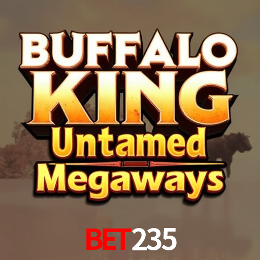 Jogos Exclusivos bet235