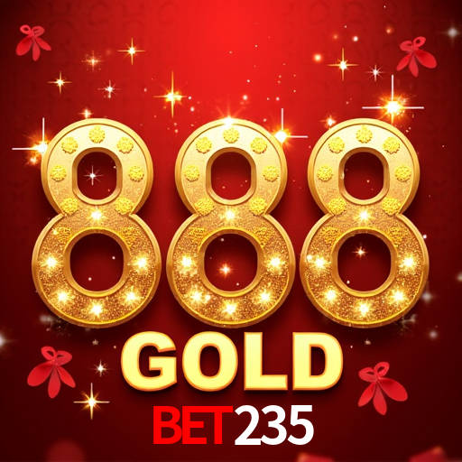 Account Benefits bet235