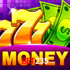 bet235.com