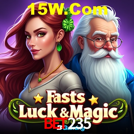 Cadastro Rápido bet235