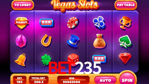 bet235 login