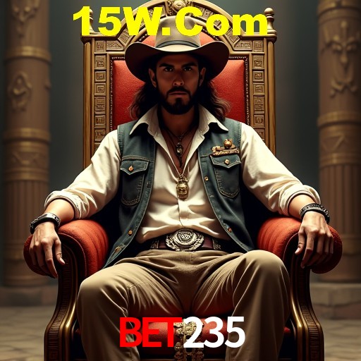 Games Directory bet235