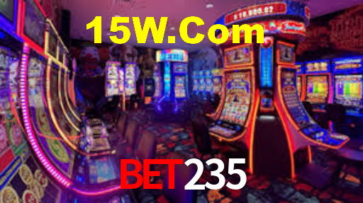 bet235,bet235.com