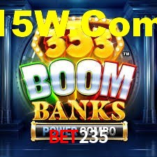 bet235