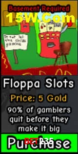 Roulette Table bet235