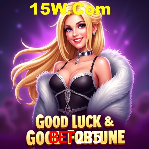 Secure Login bet235