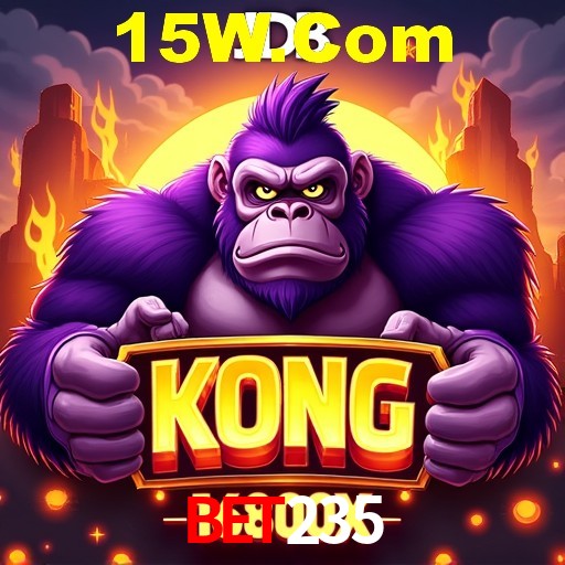 Login Seguro bet235