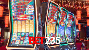 bet235.com