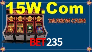 bet235 login
