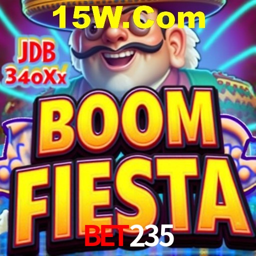 Estatísticas do Jogo bet235