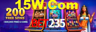 bet235,bet235.com