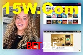 bet235