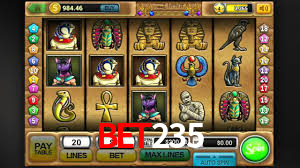 Crash Games Statistics bet235