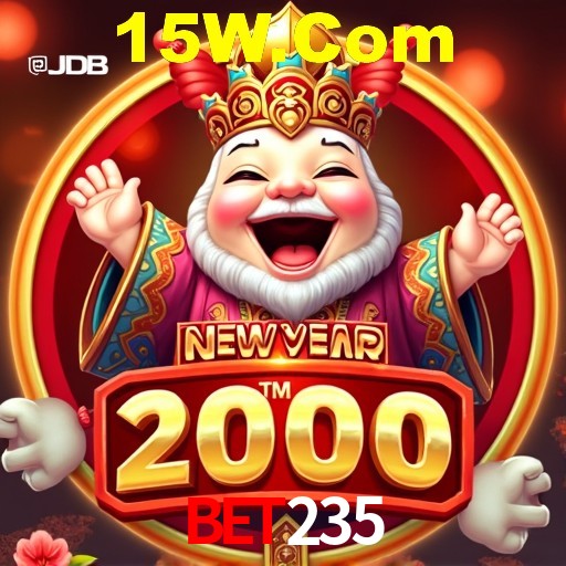 Jogos de Slot bet235