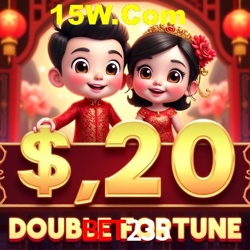 Exclusive Offers bet235