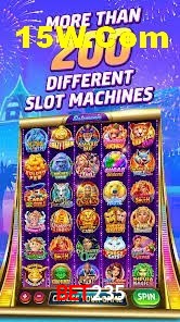 Crash Games Strategies bet235