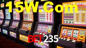 bet235