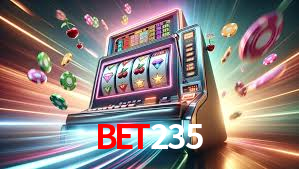 Tournaments bet235