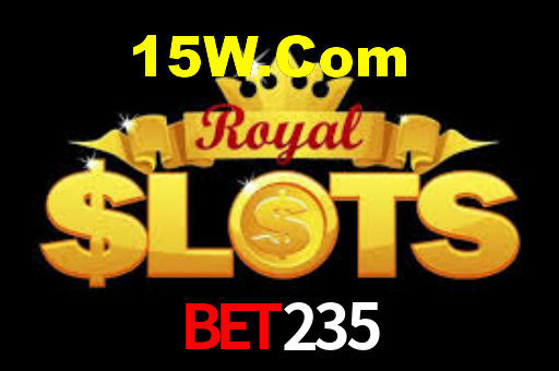 bet235