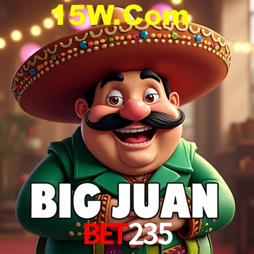 Estatísticas Crash Games bet235