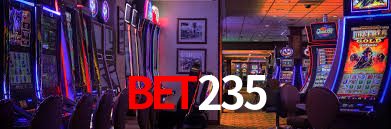 bet235,bet235.com