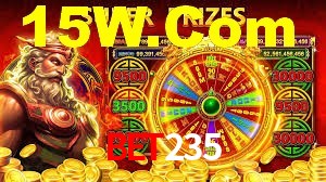 bet235,bet235.com