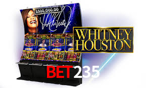 Ofertas Imperdíveis na bet235: Promoções e Bônus Que Valem a Pena