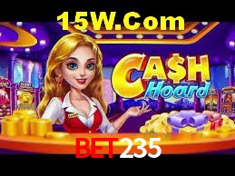 Spaceman Game bet235