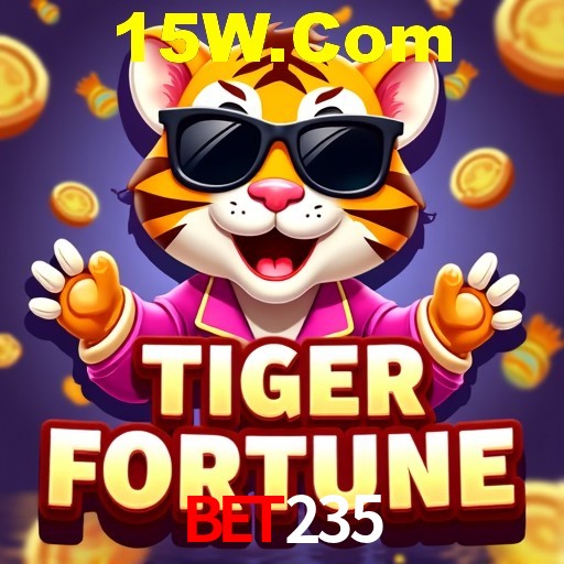 cassino bet235