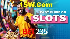 Live Casino bet235